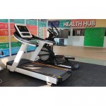 STARCO TME8400 商用級跑步機